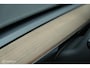Tesla Model Y Long Range AWD 75 kWh | Full Self-Driving pack | Midnight Silver Metallic | Dual Motor | 20 inch inductie velgen | Stoelverwarming | DAB+ | Dashcam