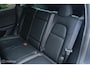 Tesla Model Y Long Range AWD 75 kWh | Full Self-Driving pack | Midnight Silver Metallic | Dual Motor | 20 inch inductie velgen | Stoelverwarming | DAB+ | Dashcam