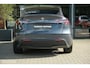 Tesla Model Y Long Range AWD 75 kWh | Full Self-Driving pack | Midnight Silver Metallic | Dual Motor | 20 inch inductie velgen | Stoelverwarming | DAB+ | Dashcam