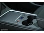 Tesla Model Y Long Range AWD 75 kWh | Full Self-Driving pack | Midnight Silver Metallic | Dual Motor | 20 inch inductie velgen | Stoelverwarming | DAB+ | Dashcam