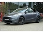 Tesla Model Y Long Range AWD 75 kWh | Full Self-Driving pack | Midnight Silver Metallic | Dual Motor | 20 inch inductie velgen | Stoelverwarming | DAB+ | Dashcam