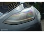 Tesla Model Y Long Range AWD 75 kWh | Full Self-Driving pack | Midnight Silver Metallic | Dual Motor | 20 inch inductie velgen | Stoelverwarming | DAB+ | Dashcam