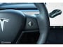 Tesla Model Y Long Range AWD 75 kWh | Full Self-Driving pack | Midnight Silver Metallic | Dual Motor | 20 inch inductie velgen | Stoelverwarming | DAB+ | Dashcam