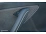Tesla Model Y Long Range AWD 75 kWh | Full Self-Driving pack | Midnight Silver Metallic | Dual Motor | 20 inch inductie velgen | Stoelverwarming | DAB+ | Dashcam