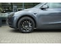 Tesla Model Y Long Range AWD 75 kWh | Full Self-Driving pack | Midnight Silver Metallic | Dual Motor | 20 inch inductie velgen | Stoelverwarming | DAB+ | Dashcam
