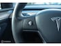 Tesla Model Y Long Range AWD 75 kWh | Full Self-Driving pack | Midnight Silver Metallic | Dual Motor | 20 inch inductie velgen | Stoelverwarming | DAB+ | Dashcam