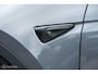 Tesla Model Y Long Range AWD 75 kWh | Full Self-Driving pack | Midnight Silver Metallic | Dual Motor | 20 inch inductie velgen | Stoelverwarming | DAB+ | Dashcam