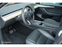Tesla Model Y Long Range AWD 75 kWh | Full Self-Driving pack | Midnight Silver Metallic | Dual Motor | 20 inch inductie velgen | Stoelverwarming | DAB+ | Dashcam