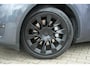 Tesla Model Y Long Range AWD 75 kWh | Full Self-Driving pack | Midnight Silver Metallic | Dual Motor | 20 inch inductie velgen | Stoelverwarming | DAB+ | Dashcam