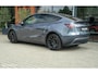 Tesla Model Y Long Range AWD 75 kWh | Full Self-Driving pack | Midnight Silver Metallic | Dual Motor | 20 inch inductie velgen | Stoelverwarming | DAB+ | Dashcam