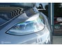 Tesla Model Y Long Range AWD 75 kWh | Full Self-Driving pack | Midnight Silver Metallic | Dual Motor | 20 inch inductie velgen | Stoelverwarming | DAB+ | Dashcam