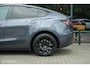 Tesla Model Y Long Range AWD 75 kWh | Full Self-Driving pack | Midnight Silver Metallic | Dual Motor | 20 inch inductie velgen | Stoelverwarming | DAB+ | Dashcam
