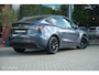 Tesla Model Y Long Range AWD 75 kWh | Full Self-Driving pack | Midnight Silver Metallic | Dual Motor | 20 inch inductie velgen | Stoelverwarming | DAB+ | Dashcam