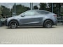 Tesla Model Y Long Range AWD 75 kWh | Full Self-Driving pack | Midnight Silver Metallic | Dual Motor | 20 inch inductie velgen | Stoelverwarming | DAB+ | Dashcam