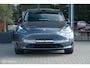 Tesla Model Y Long Range AWD 75 kWh | Full Self-Driving pack | Midnight Silver Metallic | Dual Motor | 20 inch inductie velgen | Stoelverwarming | DAB+ | Dashcam