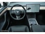 Tesla Model Y Long Range AWD 75 kWh | Full Self-Driving pack | Midnight Silver Metallic | Dual Motor | 20 inch inductie velgen | Stoelverwarming | DAB+ | Dashcam