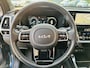 Kia Sorento 1.6 T-GDI Plug-in Hybrid 4WD ExecutiveLine 7p. NW geleverd & Onderhouden | Trekhaak | Full options | PHEV