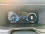 Kia Sorento 1.6 T-GDI Plug-in Hybrid 4WD ExecutiveLine 7p. NW geleverd & Onderhouden | Trekhaak | Full options | PHEV