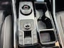 Kia Sorento 1.6 T-GDI Plug-in Hybrid 4WD ExecutiveLine 7p. NW geleverd & Onderhouden | Trekhaak | Full options | PHEV