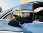 Kia Sorento 1.6 T-GDI Plug-in Hybrid 4WD ExecutiveLine 7p. NW geleverd & Onderhouden | Trekhaak | Full options | PHEV