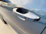 Kia Sorento 1.6 T-GDI Plug-in Hybrid 4WD ExecutiveLine 7p. NW geleverd & Onderhouden | Trekhaak | Full options | PHEV
