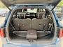 Kia Sorento 1.6 T-GDI Plug-in Hybrid 4WD ExecutiveLine 7p. NW geleverd & Onderhouden | Trekhaak | Full options | PHEV