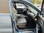 Kia Sorento 1.6 T-GDI Plug-in Hybrid 4WD ExecutiveLine 7p. NW geleverd & Onderhouden | Trekhaak | Full options | PHEV