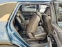 Kia Sorento 1.6 T-GDI Plug-in Hybrid 4WD ExecutiveLine 7p. NW geleverd & Onderhouden | Trekhaak | Full options | PHEV