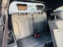 Kia Sorento 1.6 T-GDI Plug-in Hybrid 4WD ExecutiveLine 7p. NW geleverd & Onderhouden | Trekhaak | Full options | PHEV