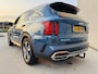 Kia Sorento 1.6 T-GDI Plug-in Hybrid 4WD ExecutiveLine 7p. NW geleverd & Onderhouden | Trekhaak | Full options | PHEV