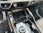 Kia Sorento 1.6 T-GDI Plug-in Hybrid 4WD ExecutiveLine 7p. NW geleverd & Onderhouden | Trekhaak | Full options | PHEV