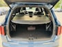 Kia Sorento 1.6 T-GDI Plug-in Hybrid 4WD ExecutiveLine 7p. NW geleverd & Onderhouden | Trekhaak | Full options | PHEV