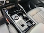 Kia Sorento 1.6 T-GDI Plug-in Hybrid 4WD ExecutiveLine 7p. NW geleverd & Onderhouden | Trekhaak | Full options | PHEV
