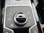 Kia Sorento 1.6 T-GDI Plug-in Hybrid 4WD ExecutiveLine 7p. NW geleverd & Onderhouden | Trekhaak | Full options | PHEV
