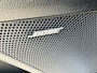 Kia Sorento 1.6 T-GDI Plug-in Hybrid 4WD ExecutiveLine 7p. NW geleverd & Onderhouden | Trekhaak | Full options | PHEV