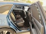 Kia Sorento 1.6 T-GDI Plug-in Hybrid 4WD ExecutiveLine 7p. NW geleverd & Onderhouden | Trekhaak | Full options | PHEV