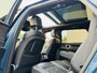 Kia Sorento 1.6 T-GDI Plug-in Hybrid 4WD ExecutiveLine 7p. NW geleverd & Onderhouden | Trekhaak | Full options | PHEV