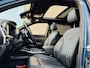 Kia Sorento 1.6 T-GDI Plug-in Hybrid 4WD ExecutiveLine 7p. NW geleverd & Onderhouden | Trekhaak | Full options | PHEV