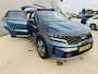 Kia Sorento 1.6 T-GDI Plug-in Hybrid 4WD ExecutiveLine 7p. NW geleverd & Onderhouden | Trekhaak | Full options | PHEV