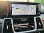 Kia Sorento 1.6 T-GDI Plug-in Hybrid 4WD ExecutiveLine 7p. NW geleverd & Onderhouden | Trekhaak | Full options | PHEV