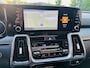 Kia Sorento 1.6 T-GDI Plug-in Hybrid 4WD ExecutiveLine 7p. NW geleverd & Onderhouden | Trekhaak | Full options | PHEV