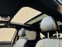 Kia Sorento 1.6 T-GDI Plug-in Hybrid 4WD ExecutiveLine 7p. NW geleverd & Onderhouden | Trekhaak | Full options | PHEV