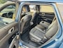 Kia Sorento 1.6 T-GDI Plug-in Hybrid 4WD ExecutiveLine 7p. NW geleverd & Onderhouden | Trekhaak | Full options | PHEV