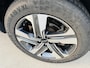Kia Sorento 1.6 T-GDI Plug-in Hybrid 4WD ExecutiveLine 7p. NW geleverd & Onderhouden | Trekhaak | Full options | PHEV