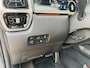 Kia Sorento 1.6 T-GDI Plug-in Hybrid 4WD ExecutiveLine 7p. NW geleverd & Onderhouden | Trekhaak | Full options | PHEV