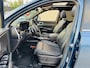 Kia Sorento 1.6 T-GDI Plug-in Hybrid 4WD ExecutiveLine 7p. NW geleverd & Onderhouden | Trekhaak | Full options | PHEV