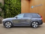 Volvo XC90 2.0 T8 Recharge AWD Ultimate Dark | SOH 96% | Luchtvering | Trekhaak | Massage/ventilatie | Bowers&Wilkins | 22" Velgen
