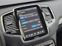 Volvo XC90 2.0 T8 Recharge AWD Ultimate Dark | SOH 96% | Luchtvering | Trekhaak | Massage/ventilatie | Bowers&Wilkins | 22" Velgen