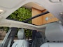 Volvo XC90 2.0 T8 Recharge AWD Ultimate Dark | SOH 96% | Luchtvering | Trekhaak | Massage/ventilatie | Bowers&Wilkins | 22" Velgen