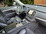 Volvo XC90 2.0 T8 Recharge AWD Ultimate Dark | SOH 96% | Luchtvering | Trekhaak | Massage/ventilatie | Bowers&Wilkins | 22" Velgen